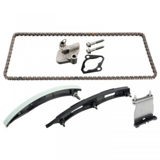 FEBI FEBI BILSTEIN 106729