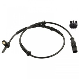 FEBI FEBI BILSTEIN 106763