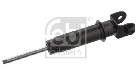 FEBI FEBI BILSTEIN 106767