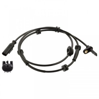 FEBI FEBI BILSTEIN 106773