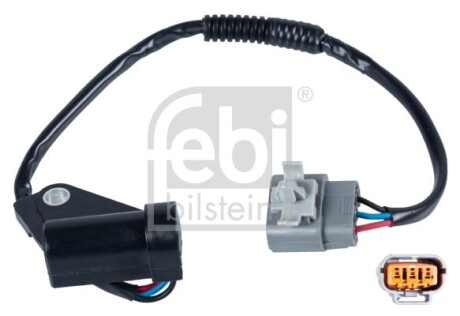 Автозапчасть FEBI BILSTEIN 106782
