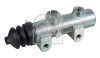 Автозапчасть FEBI BILSTEIN 106844 (фото 1)