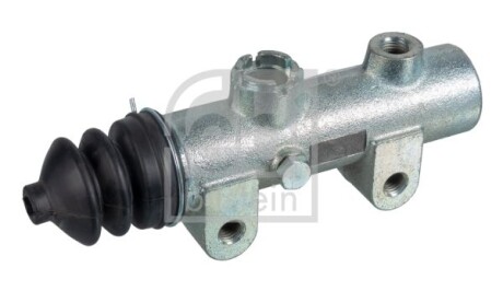 Автозапчасть FEBI BILSTEIN 106844
