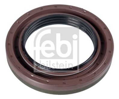 Автозапчасть FEBI BILSTEIN 106936