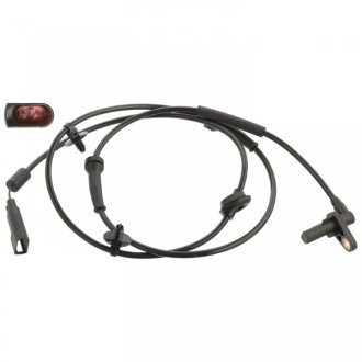 FEBI FEBI BILSTEIN 106937