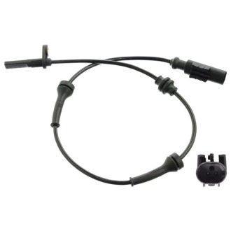 Датчик ABS FEBI FEBI BILSTEIN 106938