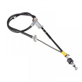 FEBI FEBI BILSTEIN 106950 (фото 1)