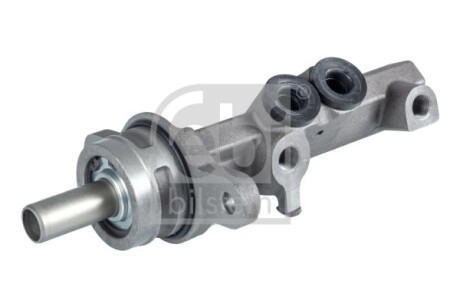 Автозапчасть FEBI BILSTEIN 106953