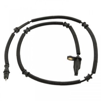 FEBI FEBI BILSTEIN 106958