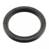 FEBI FEBI BILSTEIN 106963 (фото 1)