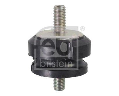 Автозапчасть FEBI BILSTEIN 106969
