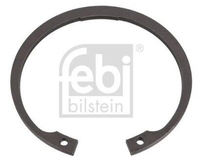 Автозапчасть FEBI BILSTEIN 106971