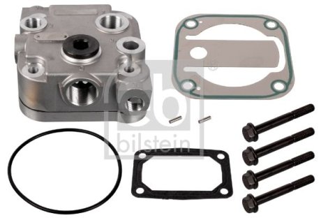 FEBI FEBI BILSTEIN 106976
