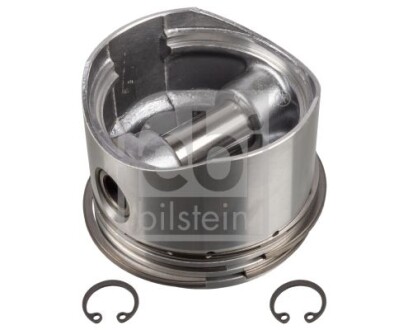 Автозапчасть FEBI BILSTEIN 106983
