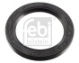 Автозапчасть FEBI BILSTEIN 107003 (фото 1)