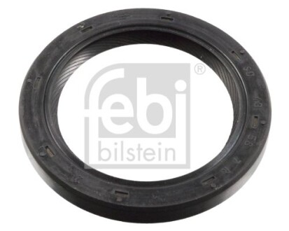 Автозапчасть FEBI BILSTEIN 107003