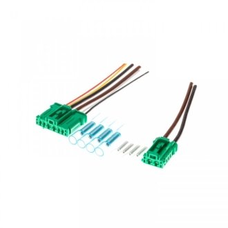 FEBI FEBI BILSTEIN 107039
