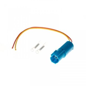 FEBI FEBI BILSTEIN 107098
