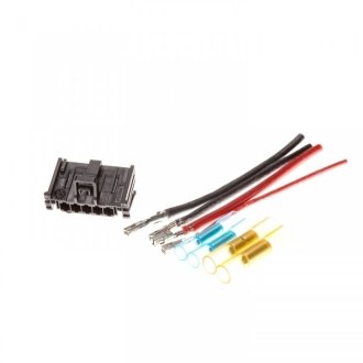 FEBI FEBI BILSTEIN 107144