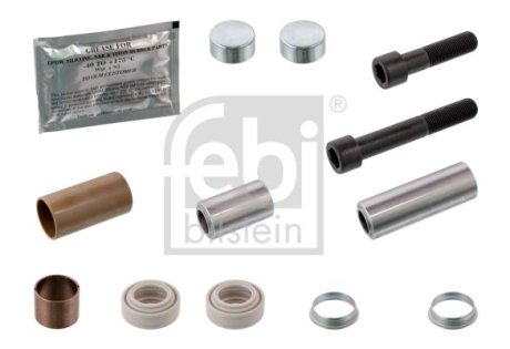 FEBI FEBI BILSTEIN 107227