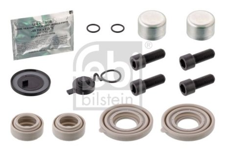 FEBI FEBI BILSTEIN 107230