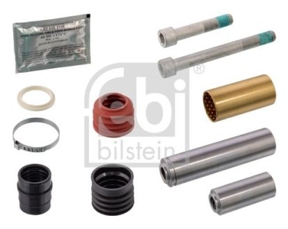 FEBI FEBI BILSTEIN 107239