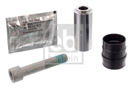 FEBI FEBI BILSTEIN 107240