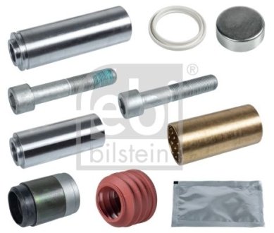 FEBI FEBI BILSTEIN 107242