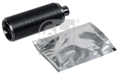 Автозапчасть FEBI BILSTEIN 107244