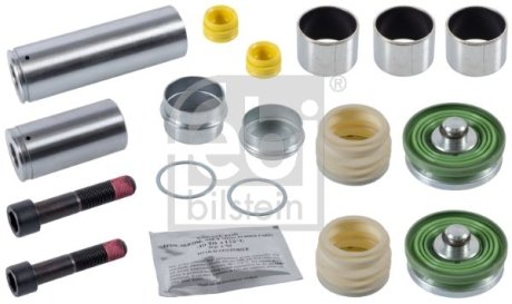 FEBI FEBI BILSTEIN 107249