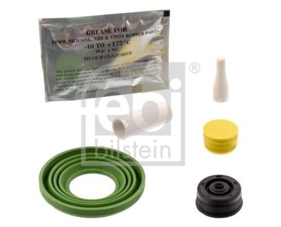 FEBI FEBI BILSTEIN 107251