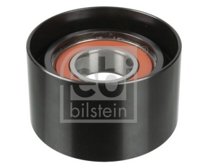 FEBI FEBI BILSTEIN 107282