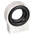 FEBI FEBI BILSTEIN 107326 (фото 1)