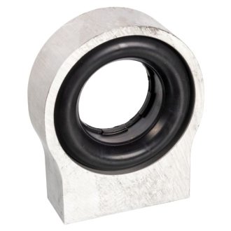 FEBI FEBI BILSTEIN 107326
