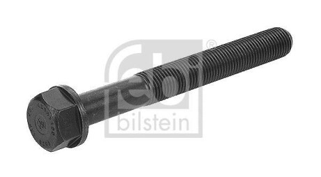 Болт FEBI BILSTEIN 10734