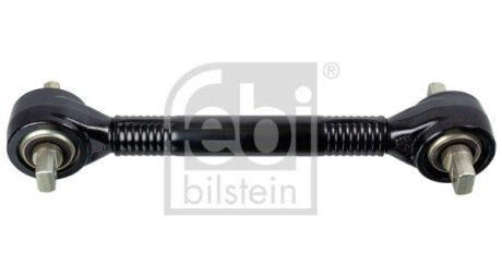 FEBI FEBI BILSTEIN 107352