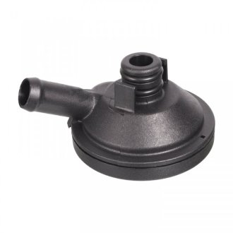 Клапан рециркуляції картерних газів FEBI BILSTEIN 107372