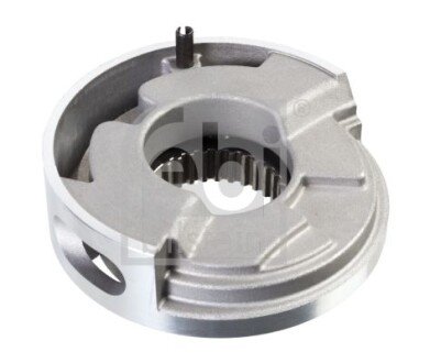FEBI FEBI BILSTEIN 107389