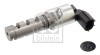 Автозапчасть FEBI BILSTEIN 107415 (фото 1)