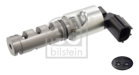Автозапчасть FEBI BILSTEIN 107415