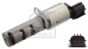 Автозапчасть FEBI BILSTEIN 107416 (фото 1)