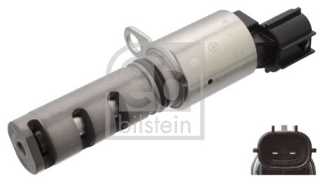 Автозапчасть FEBI BILSTEIN 107416
