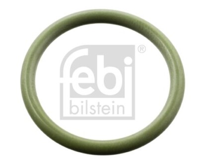 Автозапчасть FEBI BILSTEIN 107433