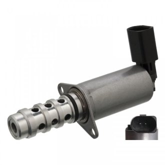 FEBI FEBI BILSTEIN 107437