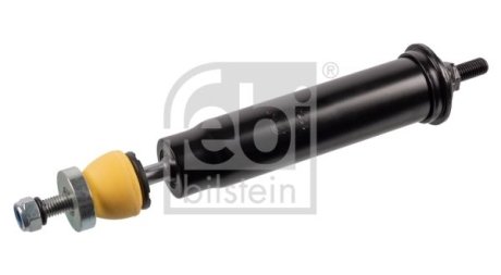 FEBI FEBI BILSTEIN 107476