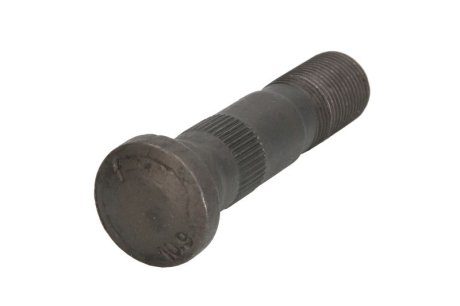 Болт для кріплення колеса FEBI BILSTEIN 107492