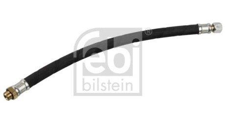 Автозапчасть FEBI BILSTEIN 107523