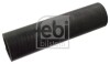 Автозапчасть FEBI BILSTEIN 107548 (фото 1)