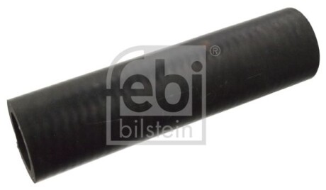 Автозапчасть FEBI BILSTEIN 107548