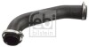 Автозапчасть FEBI BILSTEIN 107554 (фото 1)